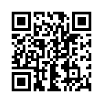 MS3187A20 QRCode