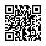 MS3450L20-14P QRCode