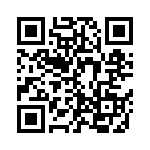 MS3450L28-15PX QRCode