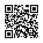 MS3450L32-15PW QRCode