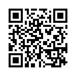 MS3450L36-10SZ QRCode