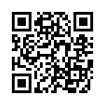 MS3450L40-1SX QRCode