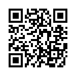 MS3450W16-10B QRCode