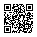 MS3450W20-22P QRCode