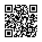 MS3450W28-17BZ QRCode