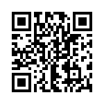 MS3450W28-22AZ QRCode