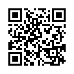 MS3451L20-7S QRCode