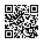 MS3451L32-1S QRCode