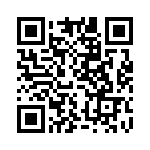 MS3451W18-12S QRCode