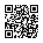 MS3451W40-56P QRCode