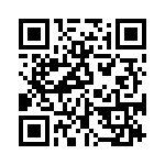 MS3452W24-10BW QRCode