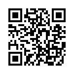 MS3454L28-17B QRCode