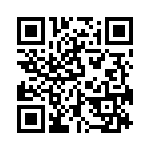 MS3454W12S-2S QRCode