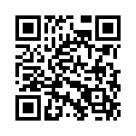 MS3456KT3217P QRCode