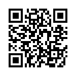 MS3456L20-19PW QRCode