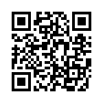 MS3456L22-22S QRCode