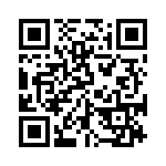 MS3456W18-1PLC QRCode