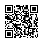 MS3456W22-22SY QRCode