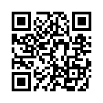 MS3456W366P QRCode