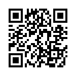 MS3459KT20-29S QRCode