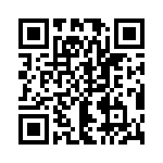 MS3459KT2821P QRCode