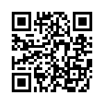 MS3459L12S-1S QRCode