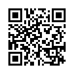 MS3459L12S-3SY QRCode