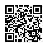 MS3459L18-19B QRCode