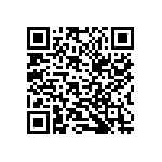 MS3459LS12S-3SY QRCode