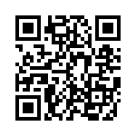 MS3459W18-13S QRCode