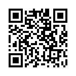 MS3459W20-14A QRCode