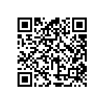 MS3470L12-10PY-LC QRCode