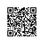 MS3470L20-39PZ-LC QRCode