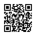 MS3470L24-61SZ QRCode