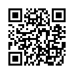 MS3470W14-5AY QRCode