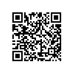 MS3470W16-26BY_277 QRCode
