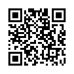 MS3470W22-21SZ QRCode