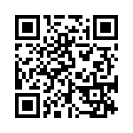 MS3471L12-10AZ QRCode