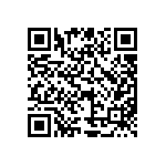 MS3471L12-10PY_277 QRCode