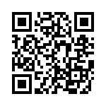 MS3471L14-18B QRCode