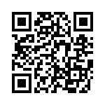 MS3471L16-8BX QRCode