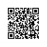 MS3471L20-16P-LC QRCode