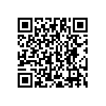 MS3471W12-8S_277 QRCode