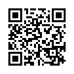 MS3471W14-15AX QRCode