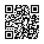 MS3471W16-26P QRCode