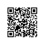 MS3471W20-39PW-LC QRCode