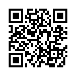 MS3471W22-41AX QRCode