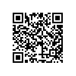 MS3471W22-55PX_277 QRCode