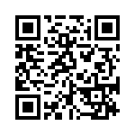 MS3471W24-19AW QRCode