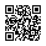 MS3471W24-19S QRCode